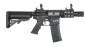 Preview: Specna Arms SA-C10 Core Black AEG 0,5 Joule